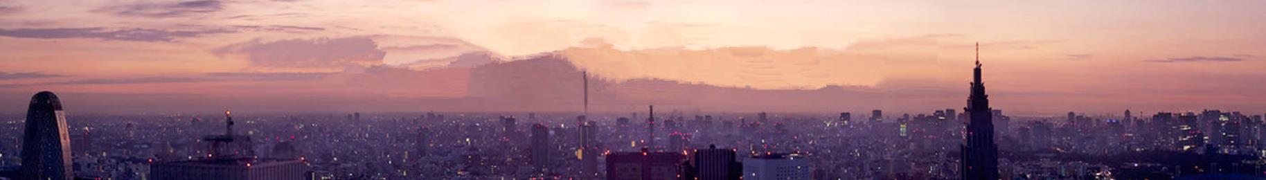 nybanner BBIN宝盈集团仓储