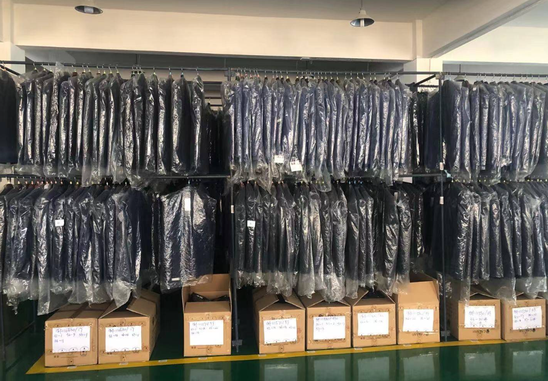 1726105527064.png