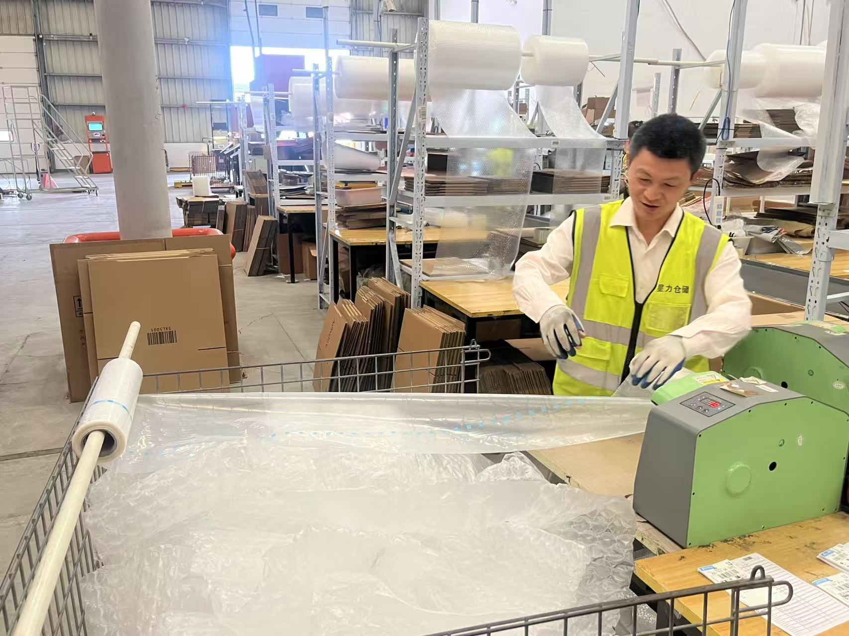 c5efb6d4d2e4987c25521f9407aacec.jpg c5efb6d4d2e4987c25521f9407aacec.jpg