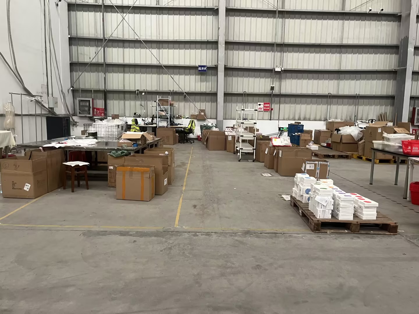 ea123967-bde5-411a-aa7e-1667708b06c6.jpg ea123967-bde5-411a-aa7e-1667708b06c6.jpg