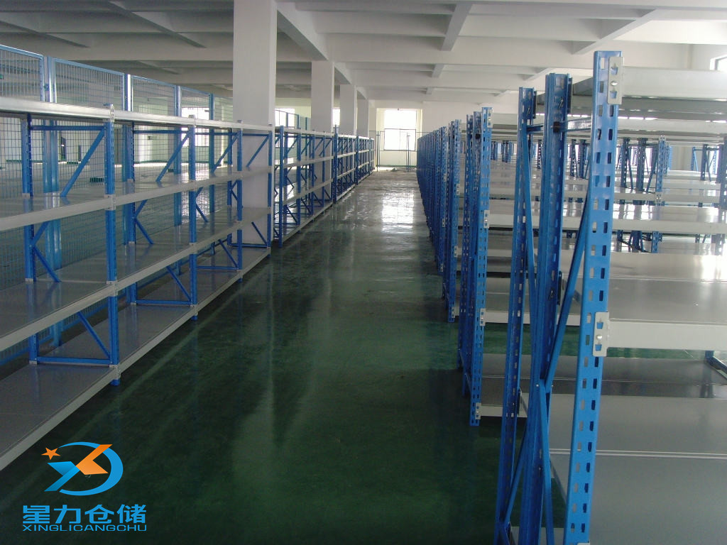电商托管仓库.jpg 电商托管仓库.jpg