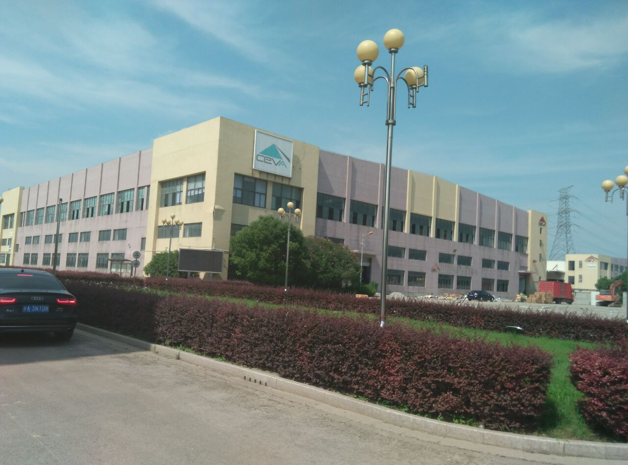 一件代发的云仓仓储：以智慧云仓与全链路专业托管，界说电商履约新尺度