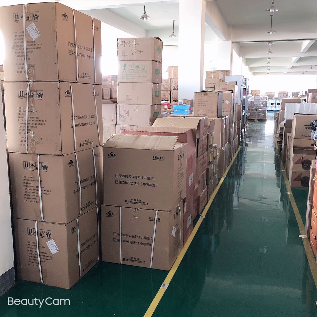 4c7e530db1cdf1e12b86c6570d8b5a9.jpg 4c7e530db1cdf1e12b86c6570d8b5a9.jpg