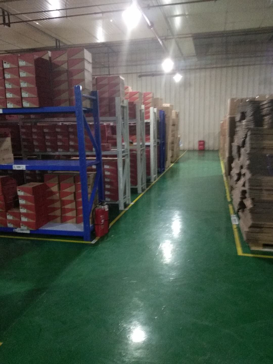 2.jpg 2.jpg